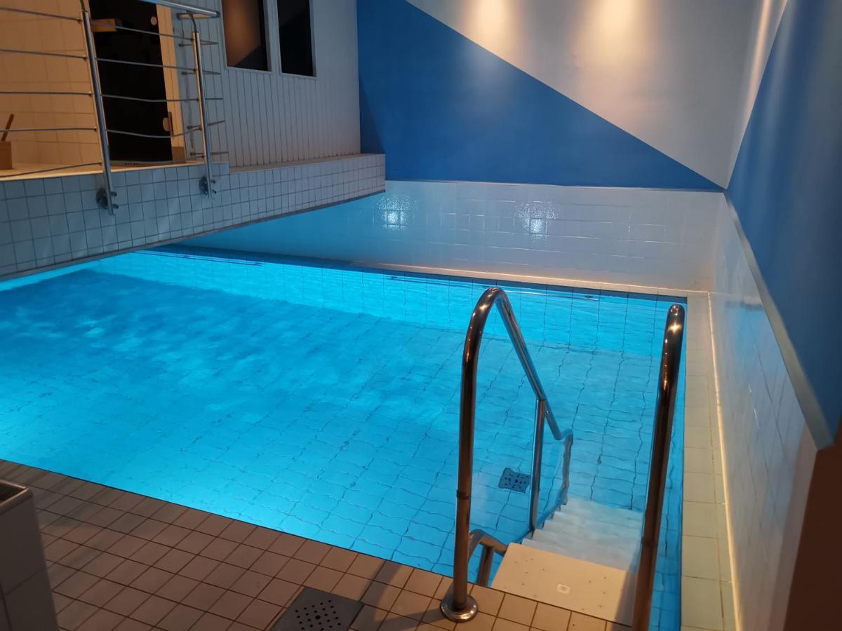 Akzent Koerner Hof 3* Dortmund
