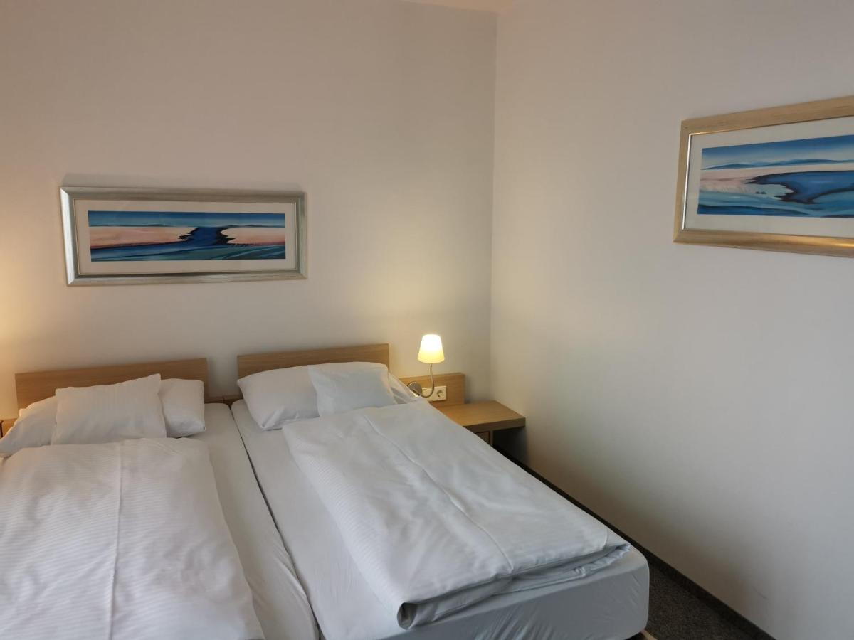 Akzent Koerner Hof Hotel