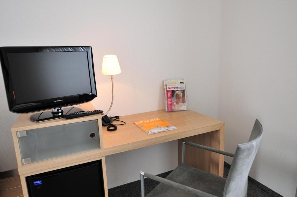 Akzent Koerner Hof Hotel 3*