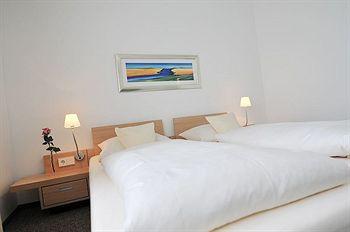 Akzent Koerner Hof Hotel