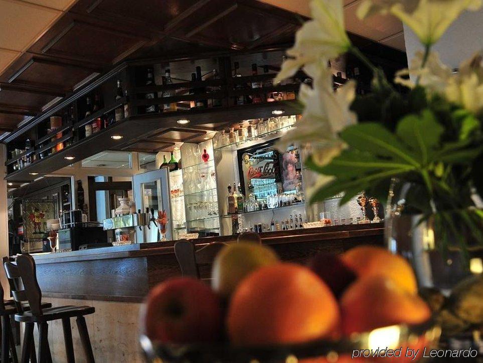 Hotel Akzent Koerner Hof 3*